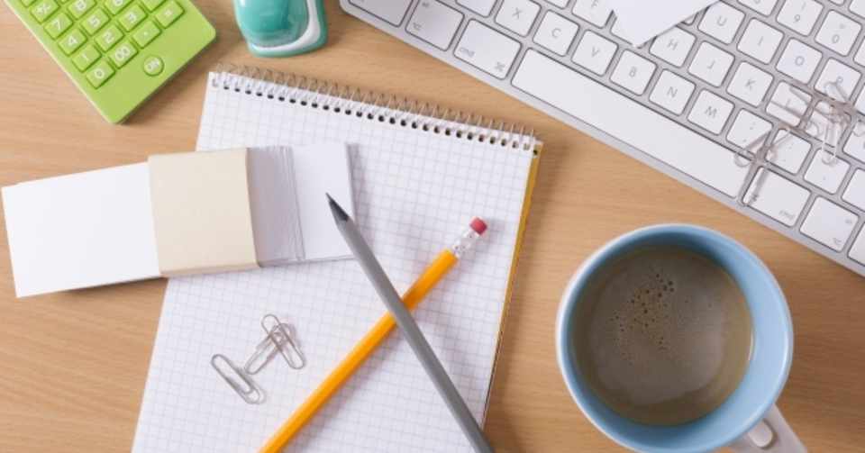 アプリを使って痩せるsnsダイエット法で食べ過ぎを攻略しよう ゆうき ダイエットを発信する人 Note