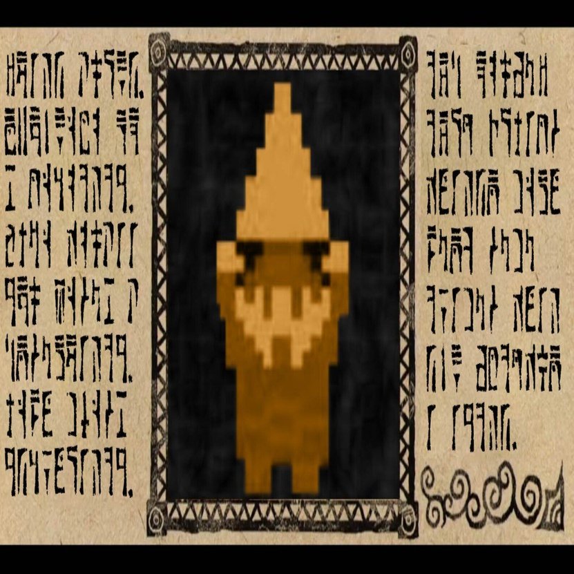 2023/04/29 初代ゼルダ#10(後編) 投稿｜晠（あきら）