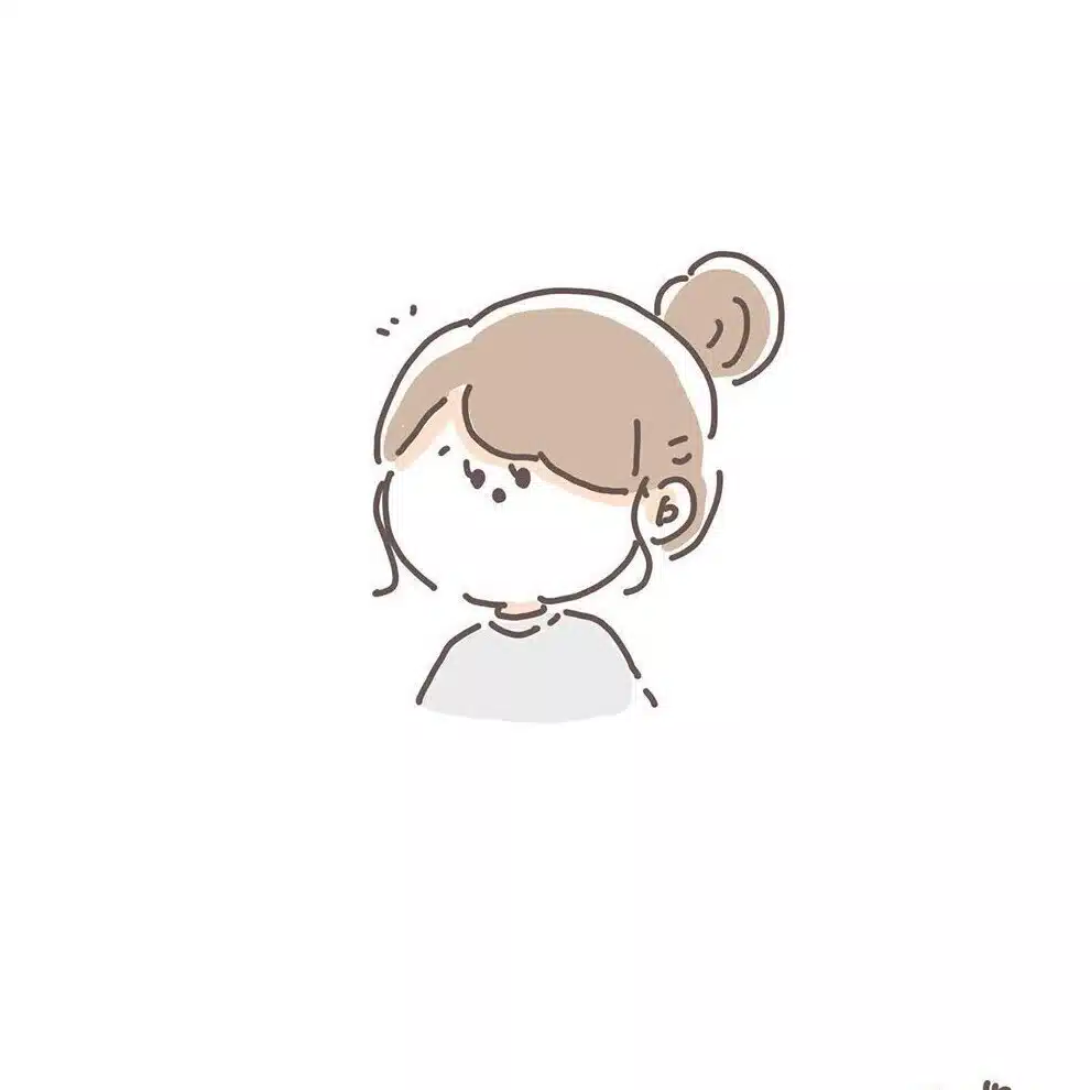 まぬ