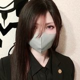 ヲタク行政書士®榊原沙奈