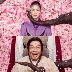 柿澤勇人　DVD STAR's Shopping mall】