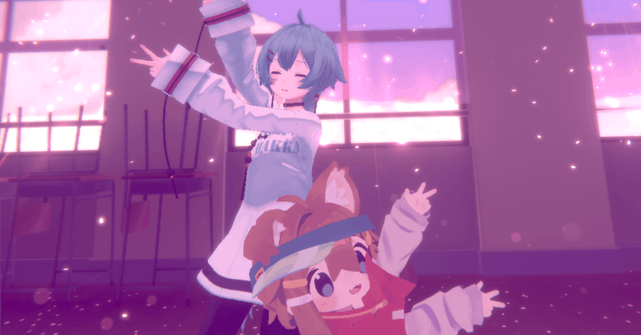 トラッカー] 
