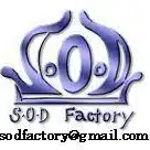 ＳＯＤｆａｃｔｏｒｙ
