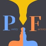 Poetry Factory