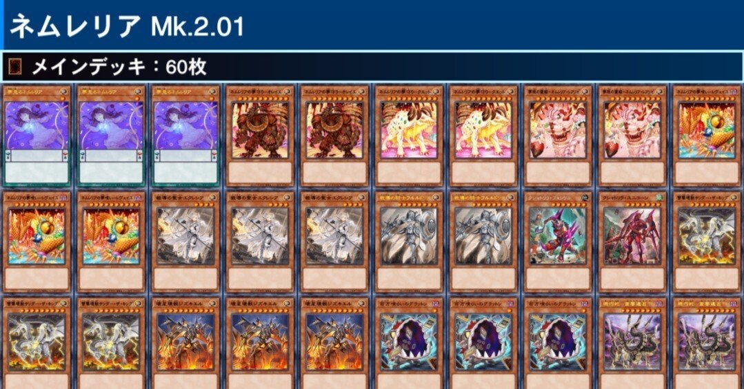 ef27e031175ed6e7eca0f8ec7f193c