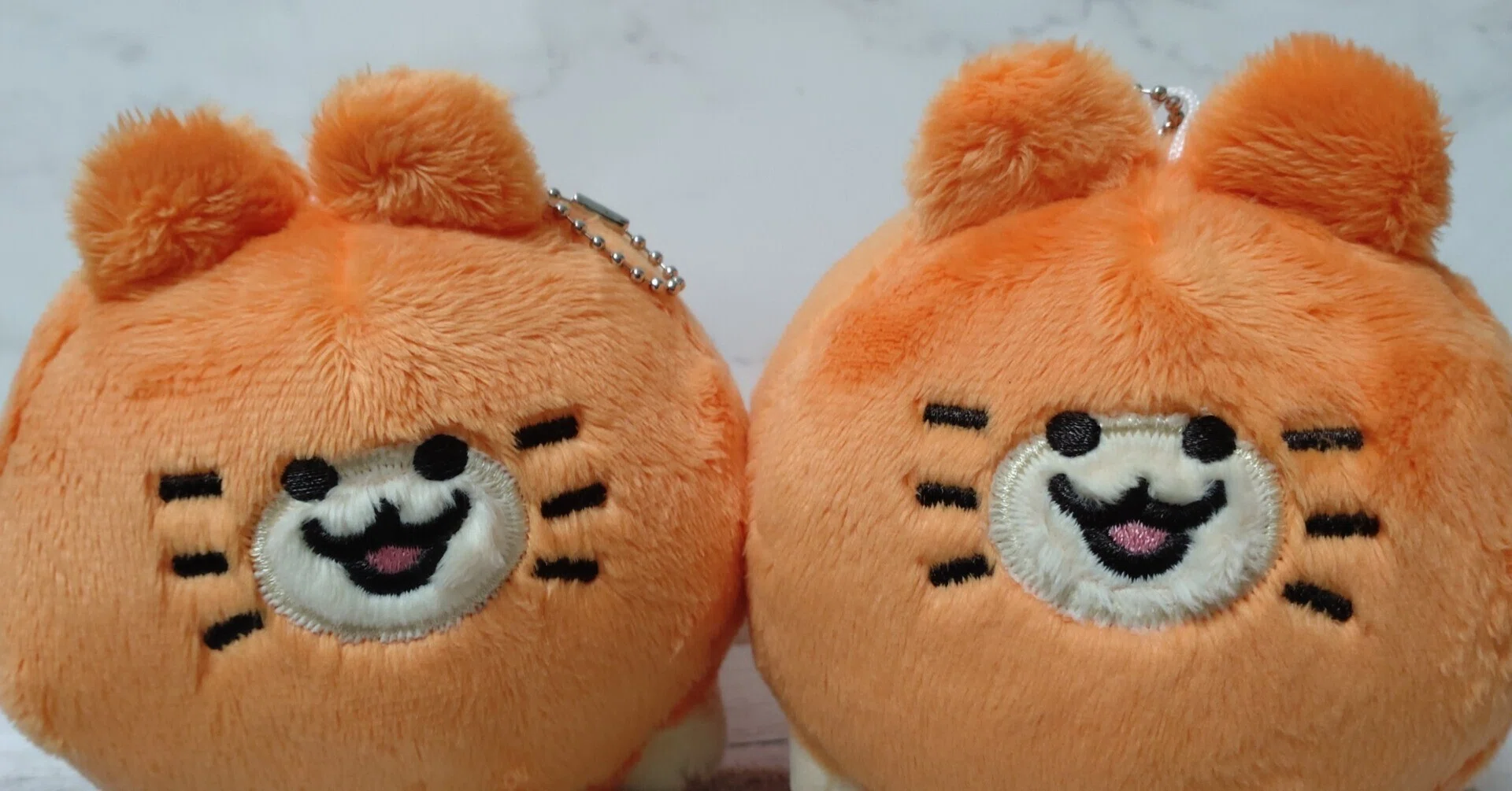 【みかん様】 ねこちゃん ぬいぐるみ みかんねこぬいぐるみの推しポイントとこだわりについて聞いてほしい