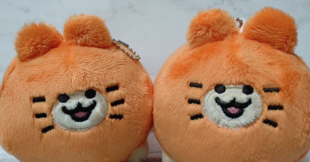 ♡みかん様♡ ねこちゃん ＆ 小さいねこちゃん ぬいぐるみ ♡168