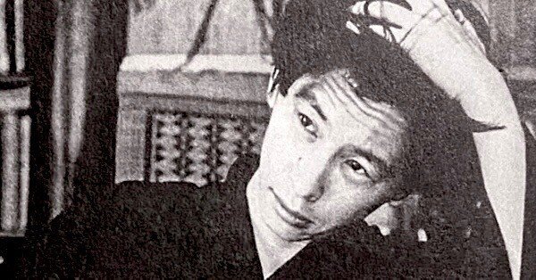 夢のある部屋【希少本】函帯付き　澁澤龍彦 夢のある部屋 / 澁澤龍彦【著】 ＜電子版＞ - 紀伊國屋書店