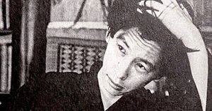 相澤啓三 ・ 建石修志 『悪徳の暹羅雙生児 もしくは 柱とその