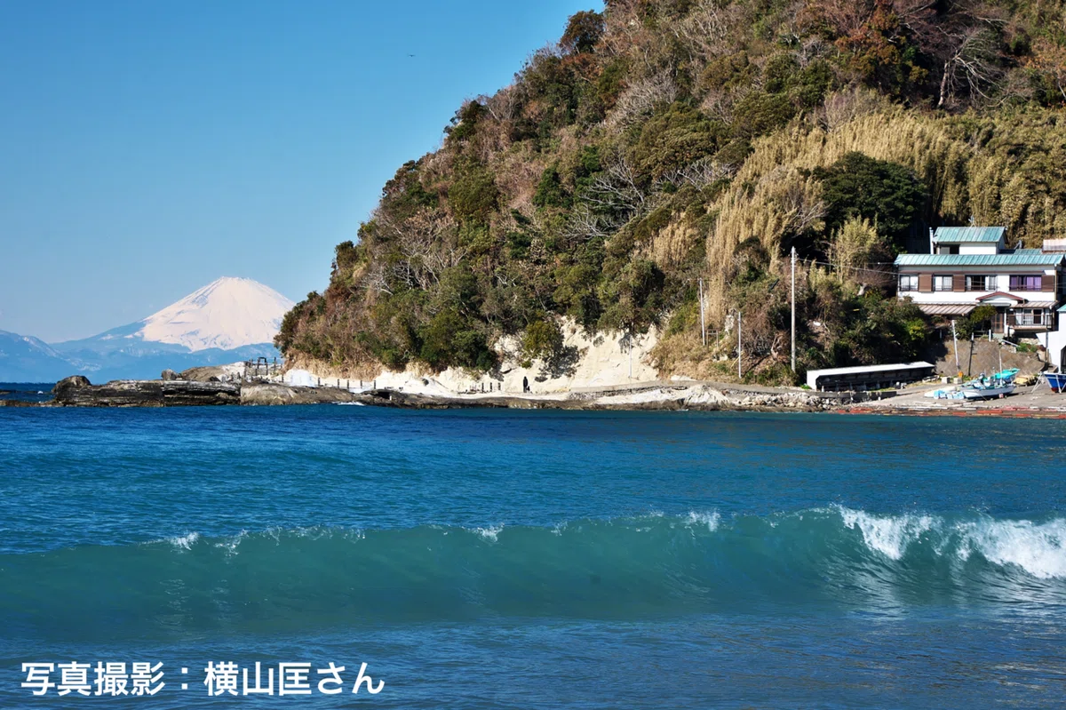 画像2