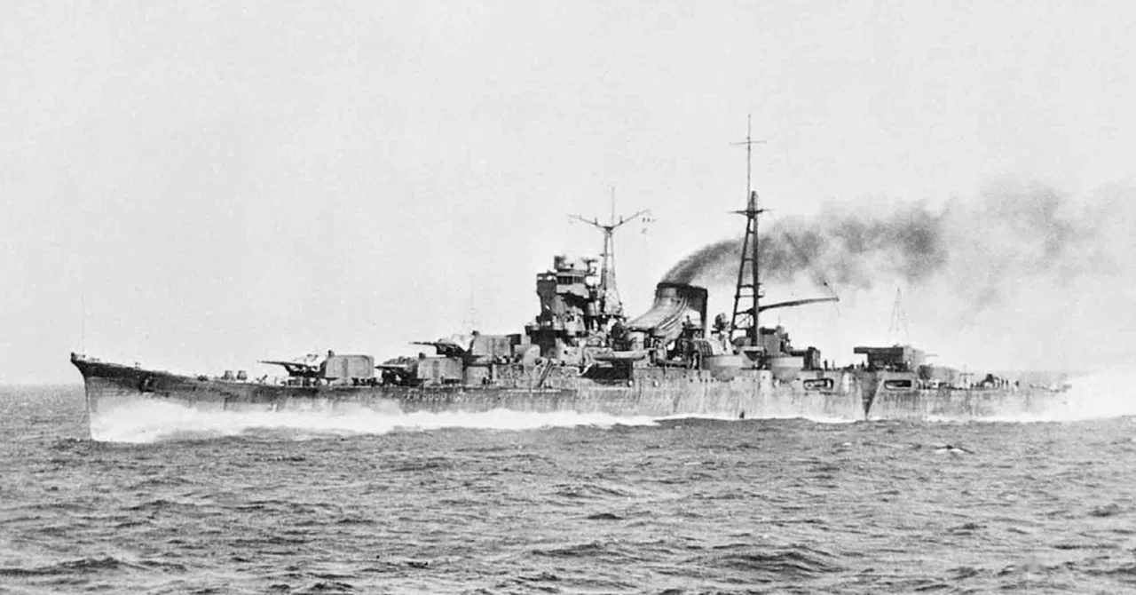 日本海軍軍艦の艦内編制(1)概説、艦長/副長｜三十一提督(みそひとていとく)