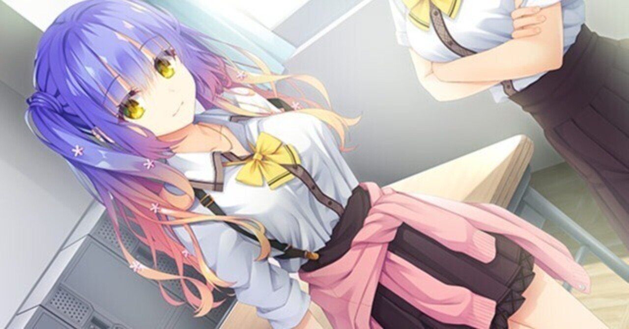 リセ 小雲雀 来海 SP サイン U 小雲雀 来海 販売 | ゆずソフト 3.0 | Lycee Overture通販ならカード