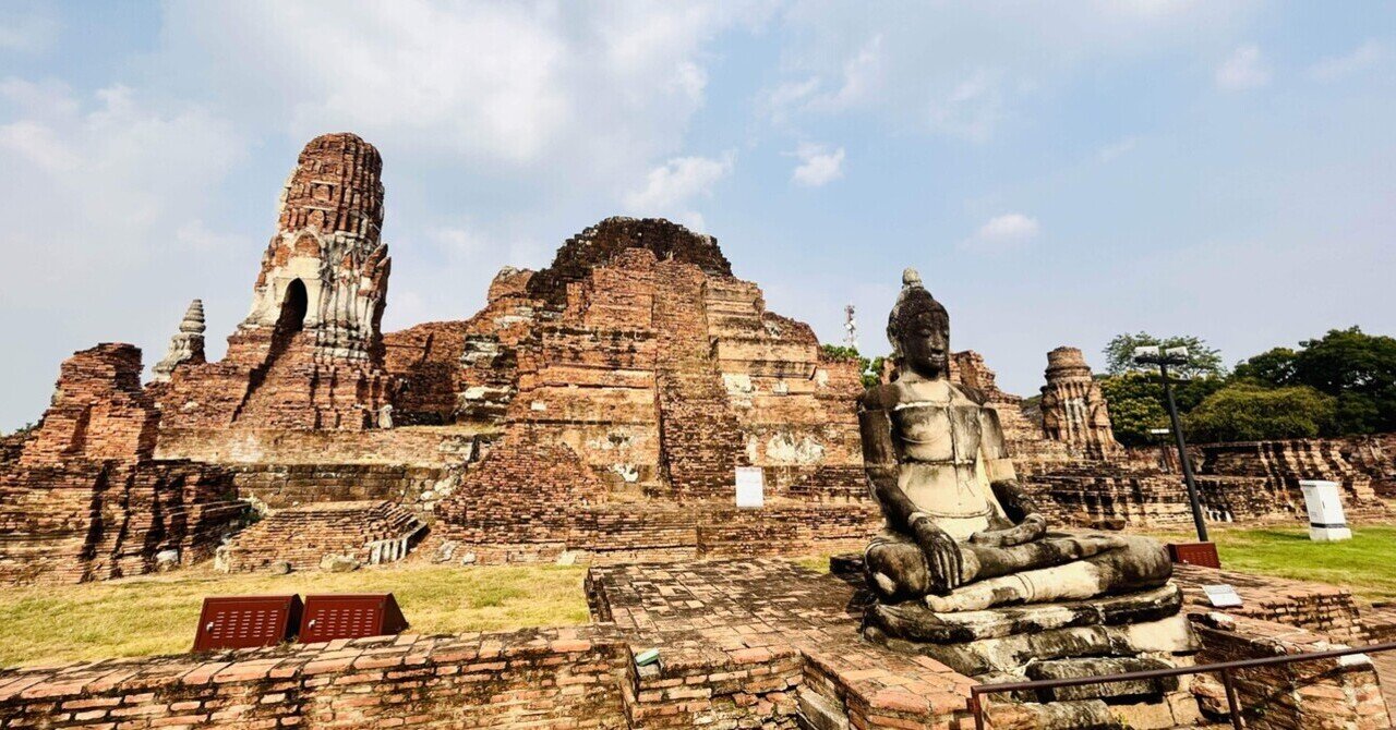 タイ　スコータイ王朝　アユタヤ　夫婦俑　N55-1 タイ スコータイ王朝 アユタヤ 夫婦俑 N55-1 美術品・アンティーク