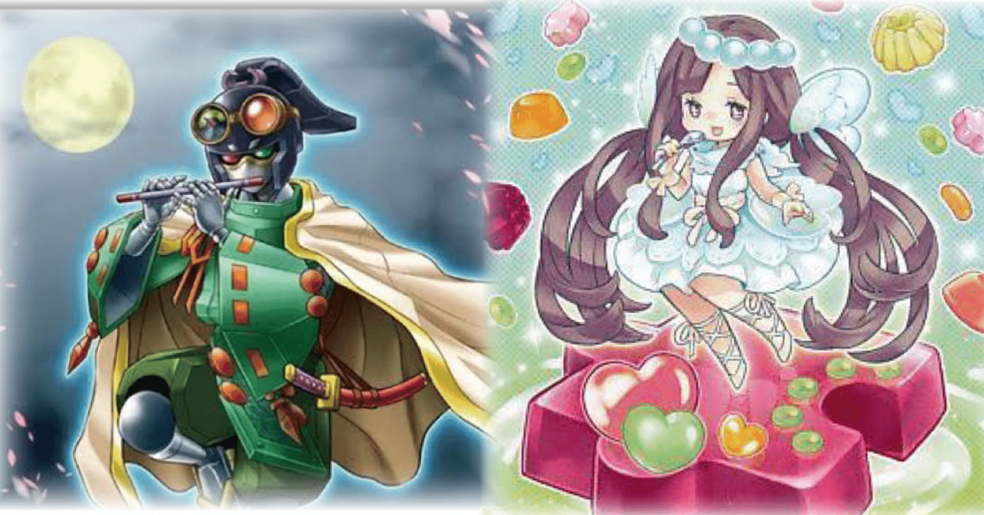 マドルチェ　高レート(25thシク(クオシク)30枚以上使用！)デッキ マドルチェ 高レート(25thシク(クオシク)30枚以上使用！)デッキ