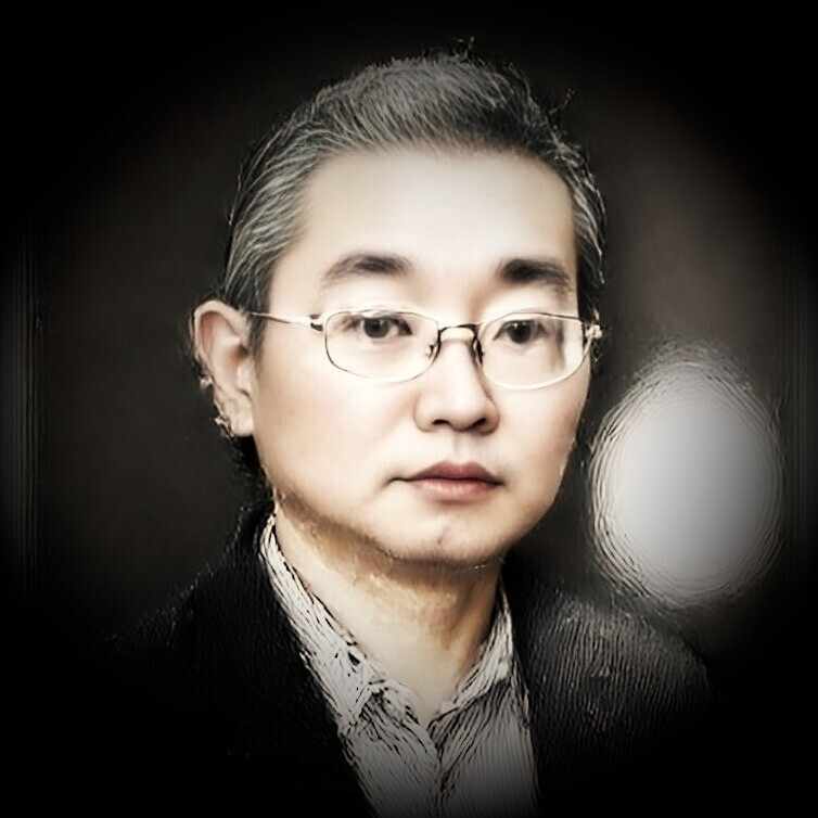 高橋　広和/Hirokazu TAKAHASHI