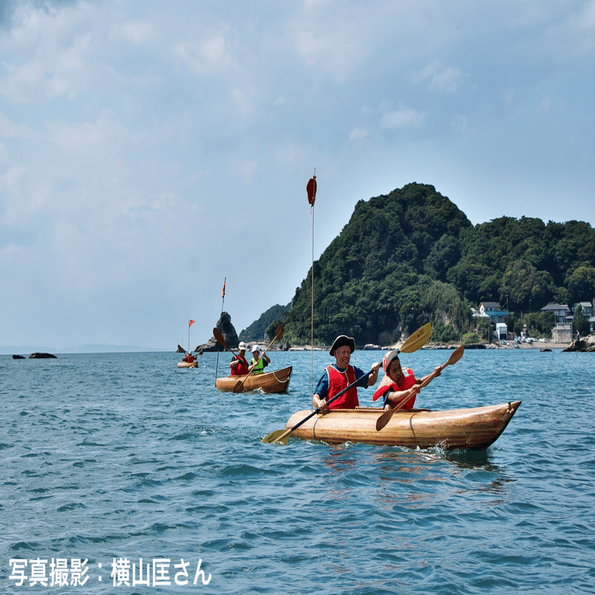 南房総拠点紹介 都心からバスで1時間半 海三昧のライフスタイルへ Address Webマガジン Note