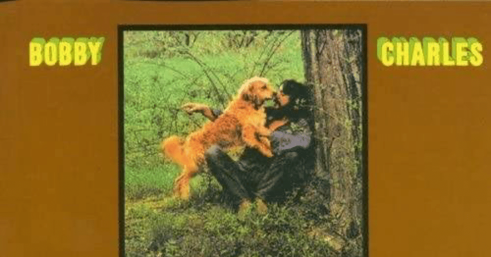 513d5eb0e1f6156b59f1cf8e79dc2e