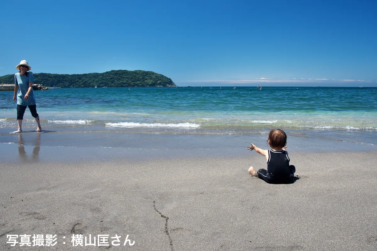 画像10