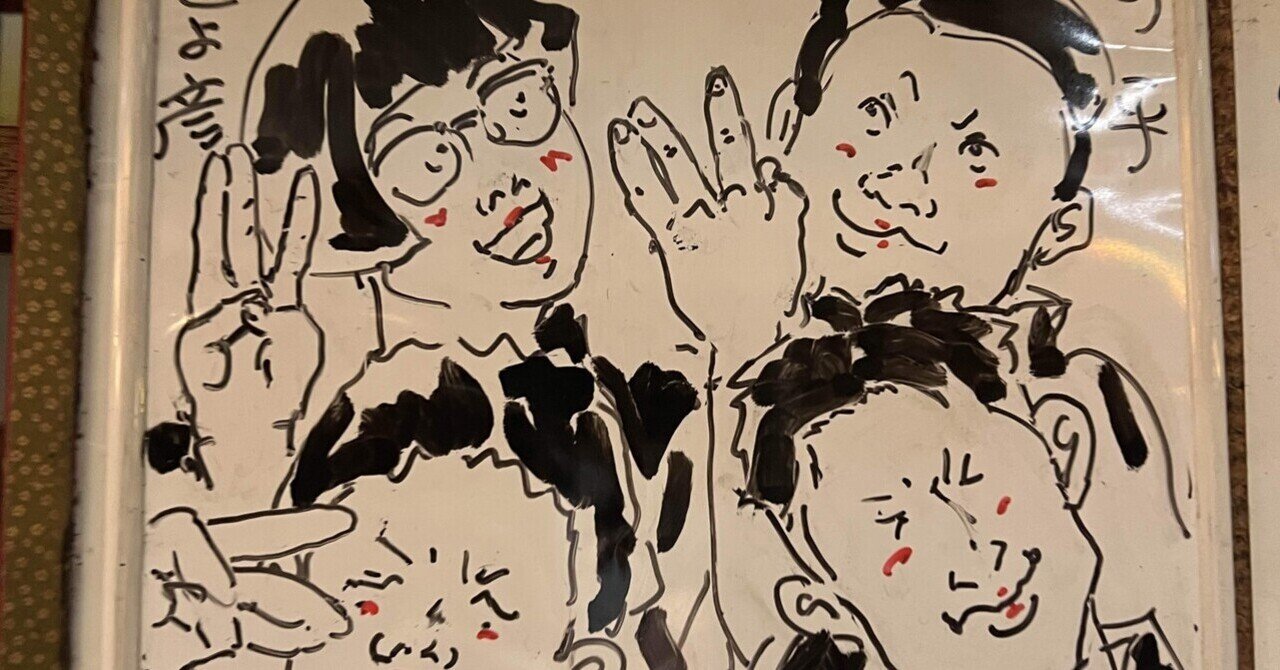 復帰しました✨