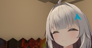 Pico4をVRChatで使う｜ぴょん銀なす