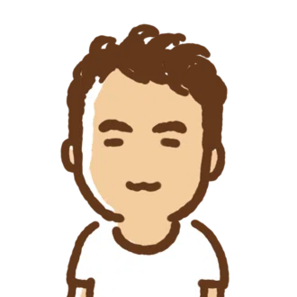 鎌田和樹