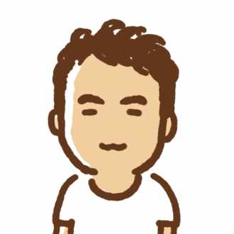 マンガは繊細なコンテンツ 7人のシェイクスピアnon Sanz Droict 鎌田和樹 Note