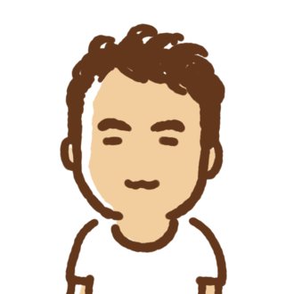 Fshpd Pnmeo9gm Fshpd Pnmeo9gm