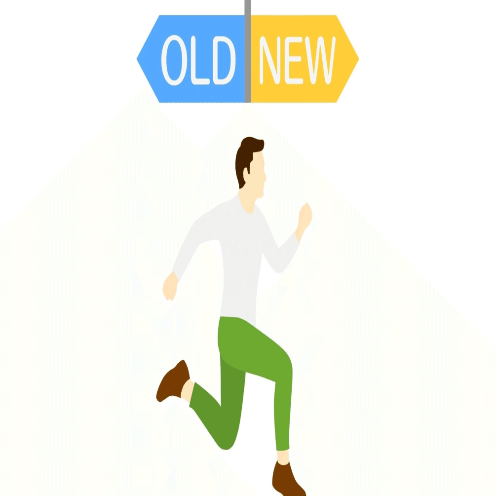 MT4 FX 日本時間表示方法｜すず