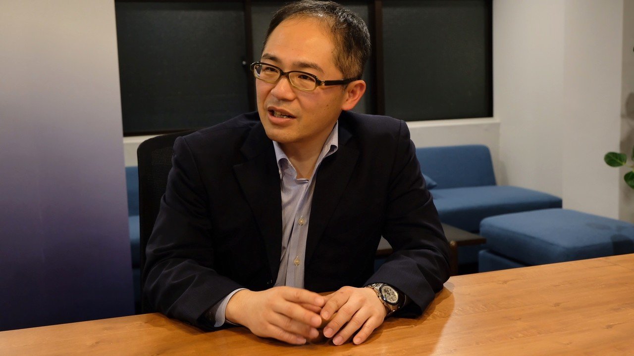 NTTのすべて 高度情報社会の先導役/時評社/山本雄二郎
