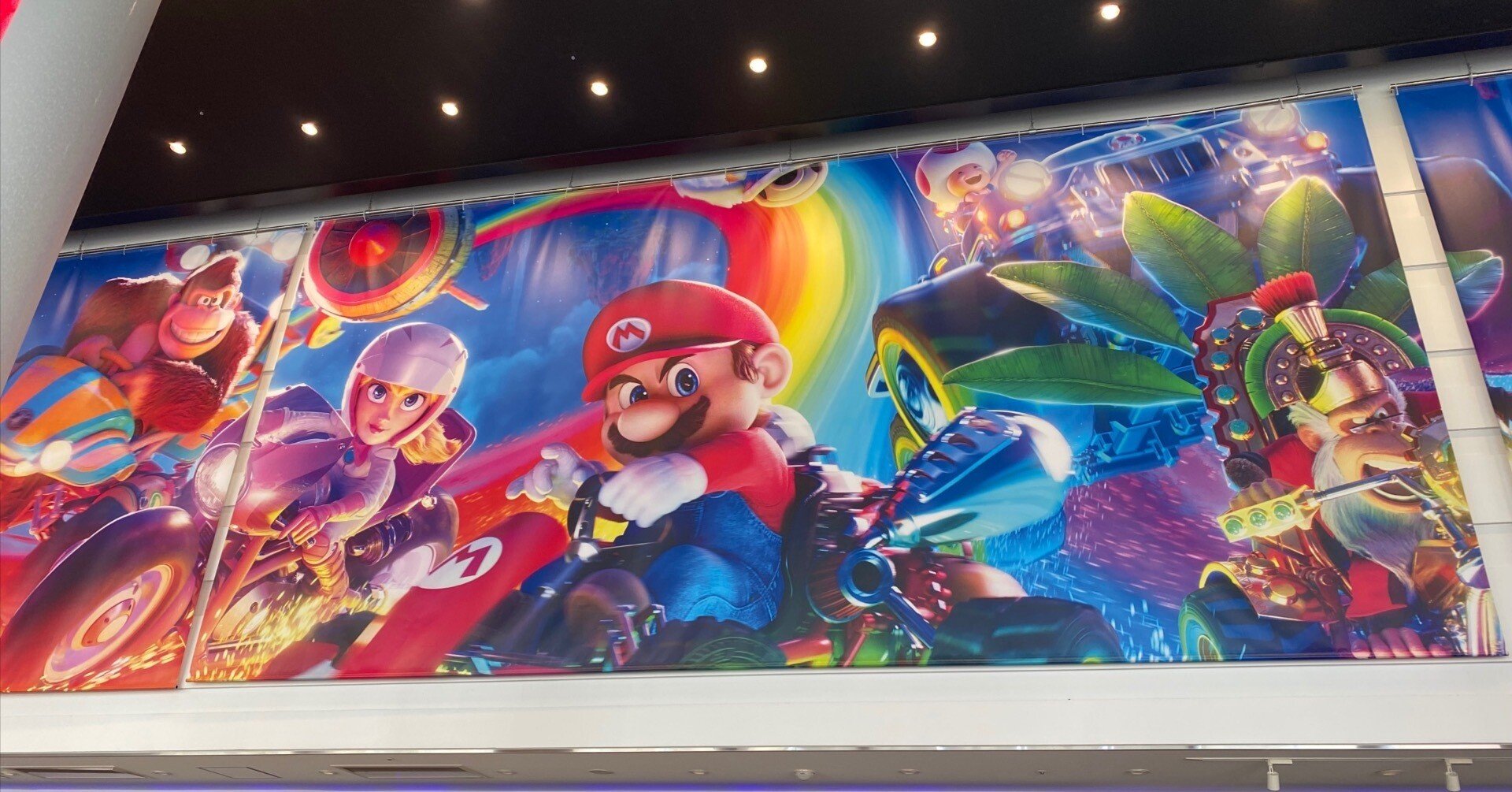 2603f0c7fe7da216c7ad1266d511ff