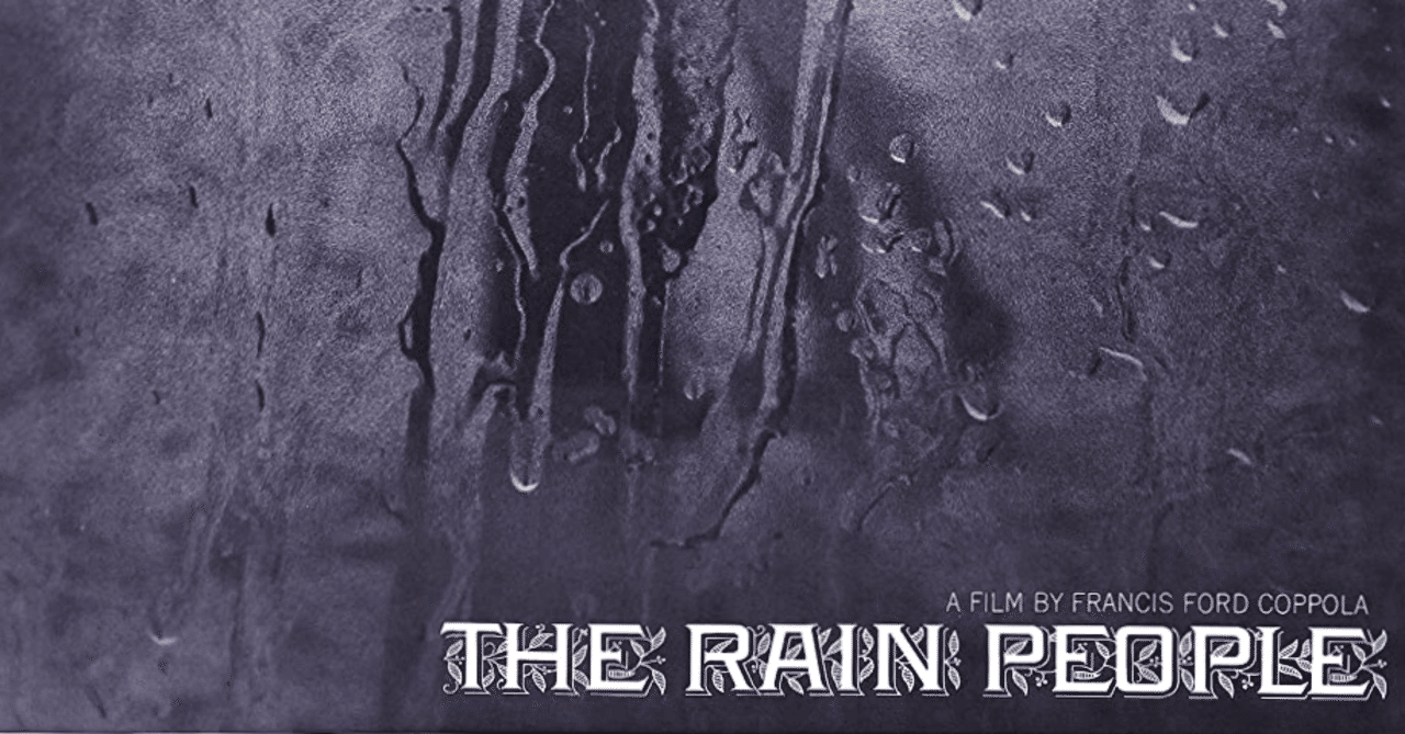 大人になれば フランシス・フォード・コッポラ 廃盤DVD 復刻シネマ