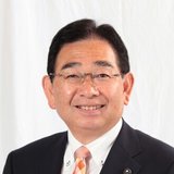 井手よしひろ