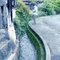 太田初夏