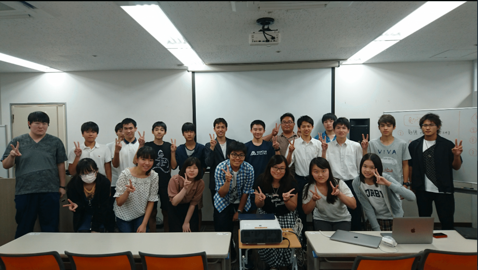 宇佐見すばる（東大医学部）PASSLABO｜note