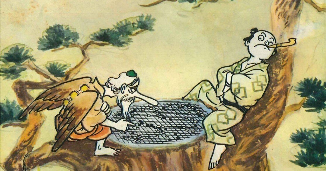 e0d632b0b97b003943f62e624048b7