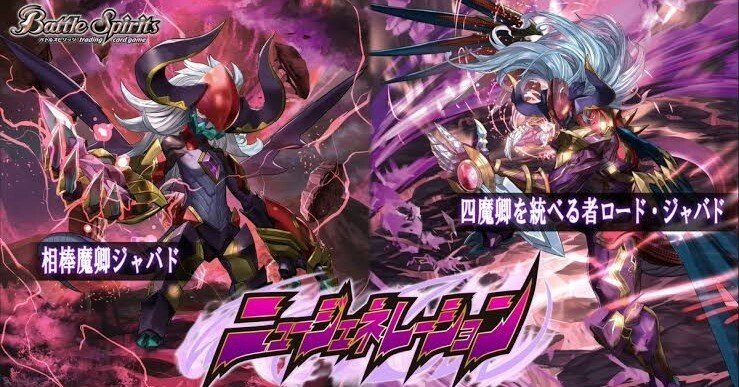 a5892fd63b6bce961e3296ecbe0cef