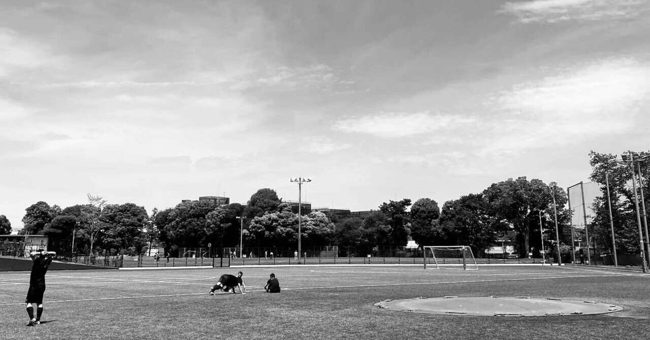 信頼関係とは、心に理由があること。【特別寄稿／僕の意見②】｜木之下潤（Kinoshita Jun）｜note