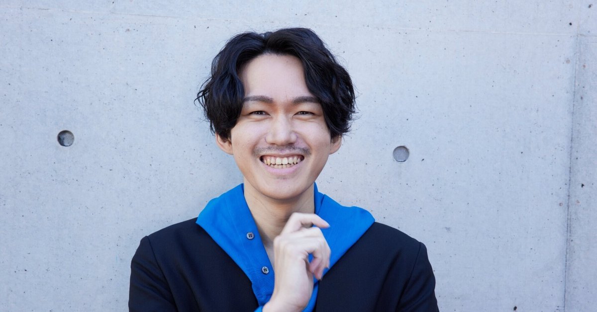 人気作家！仁平　五客 人気作家！仁平 五客