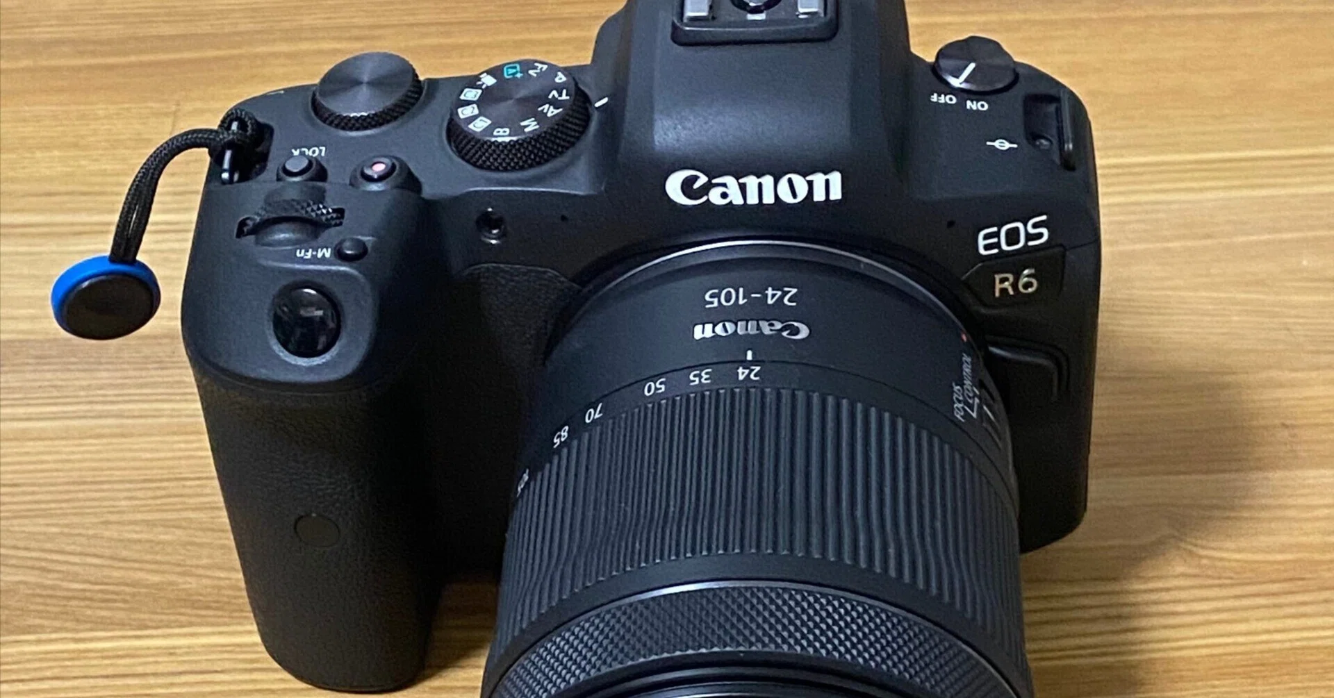 CANON キャノンEOS-1N レンズ付 28-105mm EW-60C CANON キャノンEOS-1N レンズ付 28-105mm EW-60C