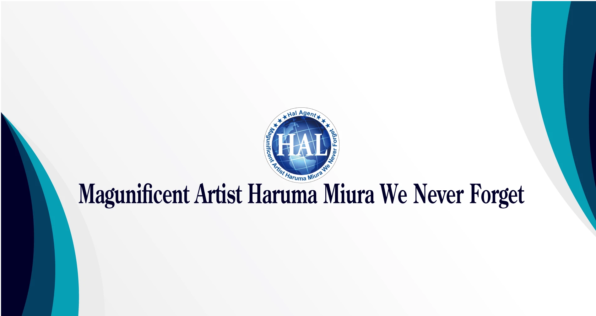 Hal Agentの記事一覧｜note（ノート）