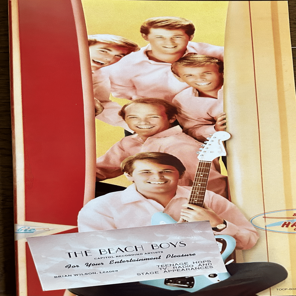 私の選ぶBOXSET(CD)10選｜domus