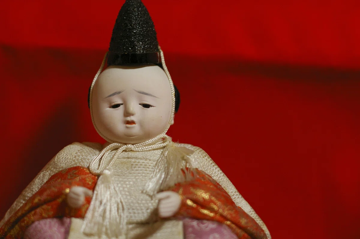 画像