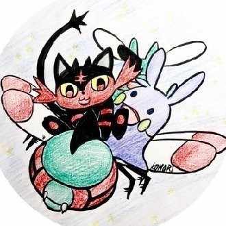 ジバコイルにはしません サナニンフ レアコイルデッキ むすこもり Note