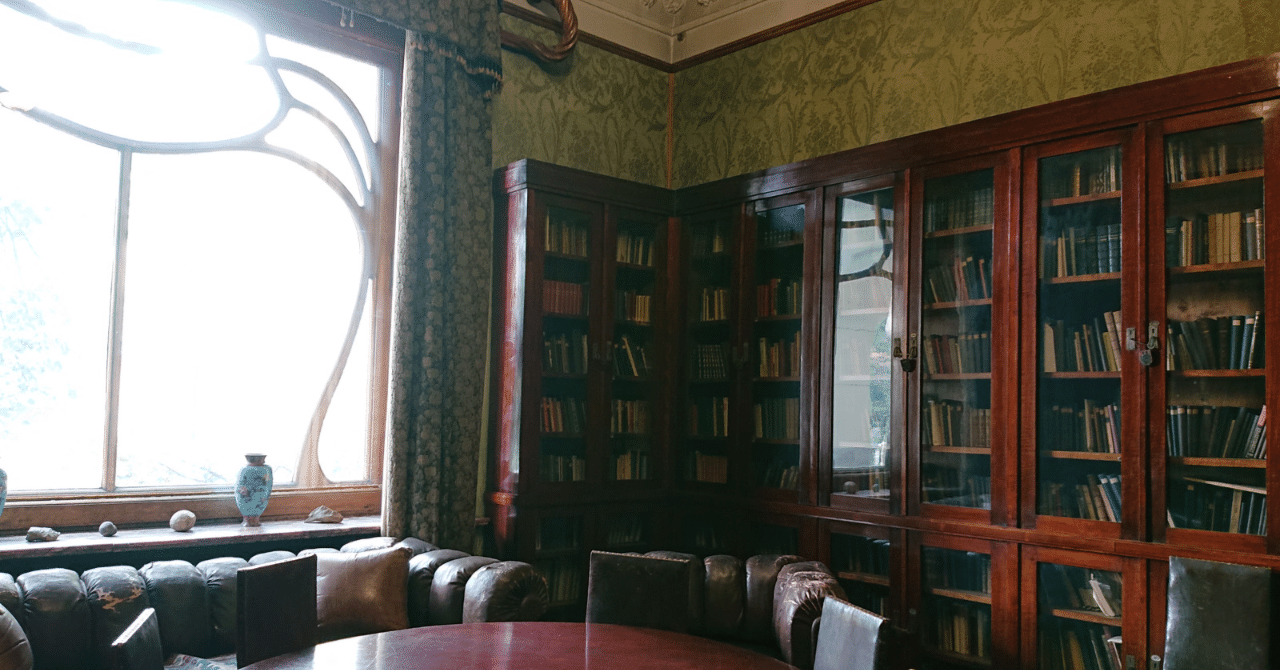 ミハイル・バフチン「小説における時間と時空間の諸形式」｜オノ アキヒコ