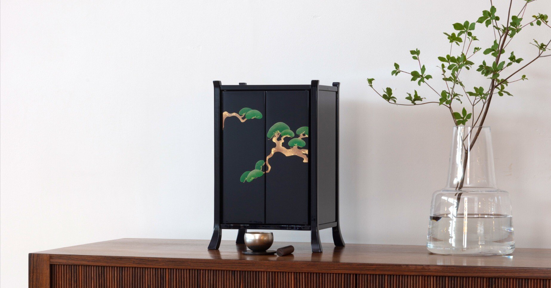 2a7aafa3ba26681702659457ccae88