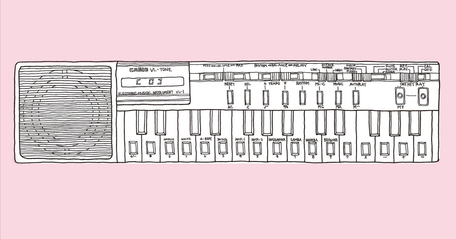 ed88415dc9d8da923ee74a114add80