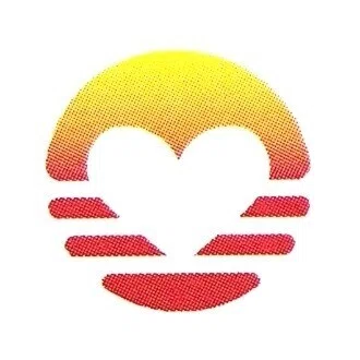 yoshida印(じるし)