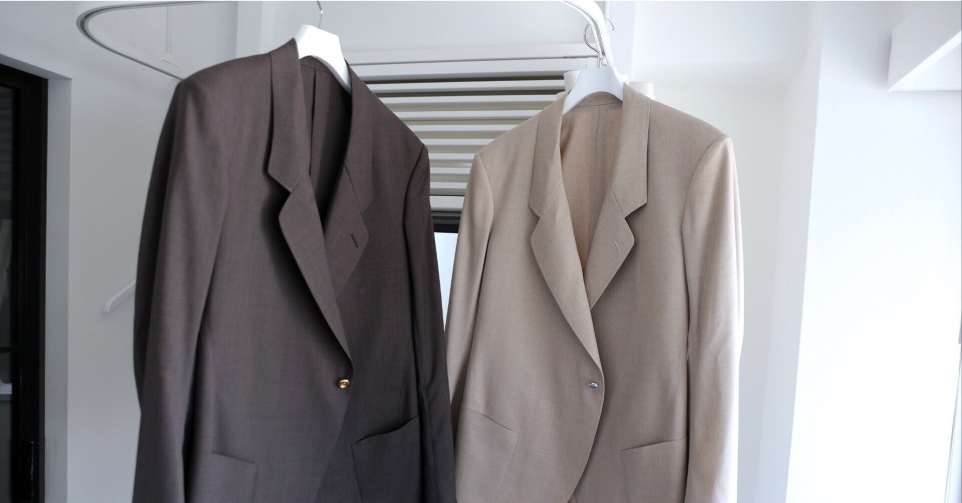 O'DEM (オデム) O'DEM (オデム)