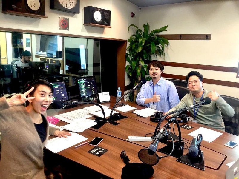 千葉市で初のコミュニティfm Sky Wave Fm を開局 防災 お役立ち情報の発信源に 千葉県 埼玉県中心の口コミ情報 地域の声がみえるチイコミ