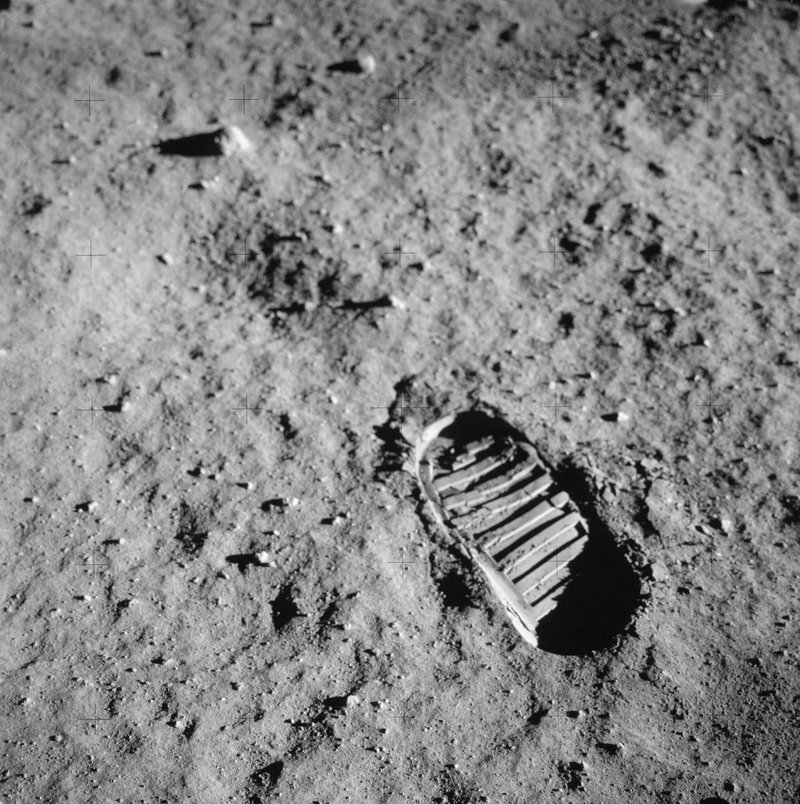 月のレゴリスについて 宇宙建築学サークルtnl Note 月のレゴリスについて 宇宙建築学サークルtnl Note
